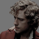 enjolras-the-revolutionary avatar