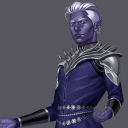 enjolrasapproves avatar