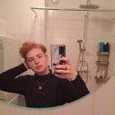 enjolrashisace avatar