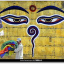 enjolraskarimloo avatar