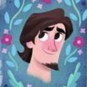 enjolraslover avatar