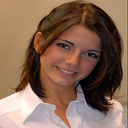 enjonineheart avatar