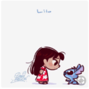 enjoy-all-the-little-things avatar