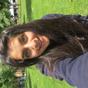 enjoy-and-fantasize avatar