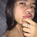 enjoy-darkness avatar