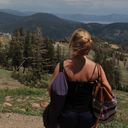 enjoy-health-in-joy avatar