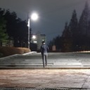 enjoy-impression avatar