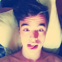 enjoy-it-as-hard-as-possibl-blog avatar