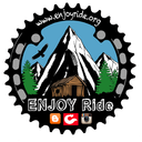 enjoy-ride avatar