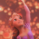 enjoy-the-little-things-in-life avatar