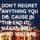 enjoy-the-ride-while-youre-on-it avatar