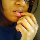 enjoy-the-silence avatar