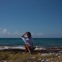 enjoy-while-things-last-blog avatar