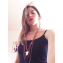 enjoy-your-live avatar