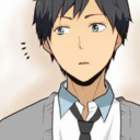 enjoy-your-relife avatar