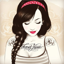 enjoy-yourdreams avatar