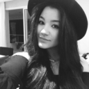 enjoybreathing avatar