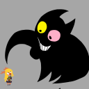 enjoyer-friend avatar