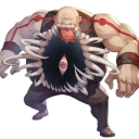 enjoyerofgreed avatar