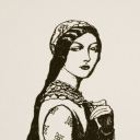 enjoyerofstories avatar