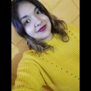 enjoyeverydayandlivethelife avatar