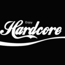 enjoyhardcoree avatar