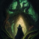 enjoying-the-silent-desires avatar