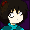 enjoying-the-tardis avatar