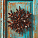 enjoying-the-view avatar