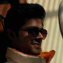 enjoyingbeingme avatar