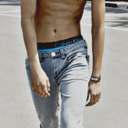 enjoyingdonut avatar