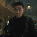 enjoyingitalltoday avatar