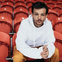 enjoyingmydays avatar