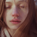 enjoyingmyselff avatar