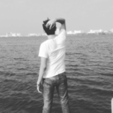 enjoyingthe-show avatar