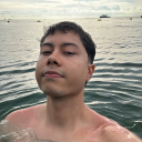 enjoyingthelyricsjp avatar