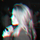 enjoyinside-blog-blog avatar