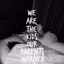 enjoyinsilence avatar