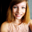 enjoyjourlife avatar