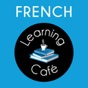 enjoylearningfrench avatar