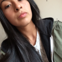 enjoylifeisshort avatar