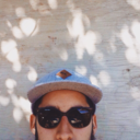 enjoylivefree avatar