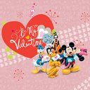 enjoymylife8567 avatar