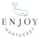 enjoynantucket avatar