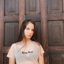 enjoyourlifex avatar