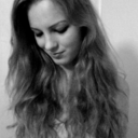 enjoyourself-mailiefulife avatar