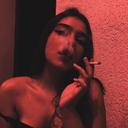 enjoyourtrippp avatar