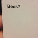 enjoypolioinfants avatar