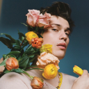 enjoyprettythings avatar