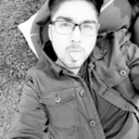 enjoys-daydreaming avatar